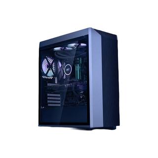 联想 异能者Co-78 i9-13900KF RTX4080 32GB+2TB 台式电脑