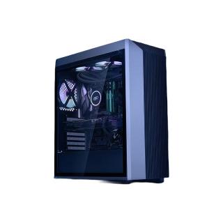 联想 异能者Co-78 i9-13900KF RTX4080 32GB+2TB 台式电脑