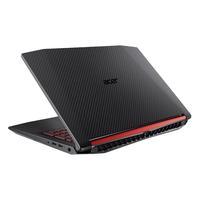 acer/宏碁 暗影骑士系列 暗影骑士3 GTX1060 6GB 游戏本 酷睿i5-8300H 黑色 128GB 8GB 1TB