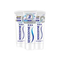 SENSODYNE/舒适达 抗敏感 牙膏 290g*1支