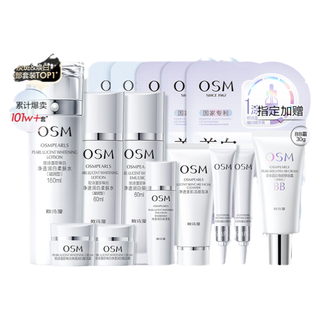 zaozuo