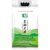 SHIZHOU 施州 富硒大米 2.5kg