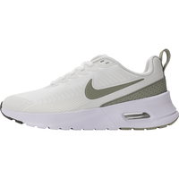 NIKE/耐克 气垫 女士休闲鞋