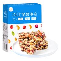 DGI 混合坚果棒 180g