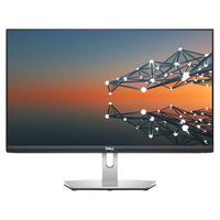 DELL/戴尔 可壁挂 电脑显示器