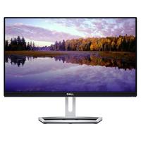 DELL 戴尔 S系列 S2318M 23英寸 IPS 显示器(1920×1080、60Hz、82%NTSC）