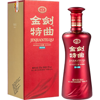 zaozuo