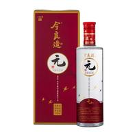 【今良造】今良造元酒68度浓香型白酒