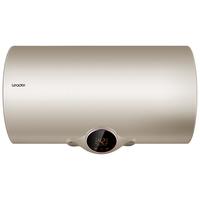 统帅 Leader LEC6003-C3(U1) 储水式电热水器 60L 3000W