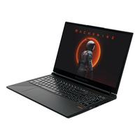 MACHENIKE 机械师 星辰15 竞技版 15.6英寸游戏本(i5-12450H、16GB、512GB、