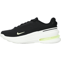 耐克 NIKEAIR ZOOM UPTURN SC 低帮减震 男子运动鞋