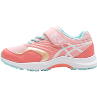 ASICS 亚瑟士 儿童休闲网眼运动鞋 （多款可选）