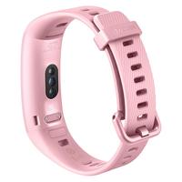 HUAWEI 华为 TER-B09 手环3 (云母粉、45*19*11mm)