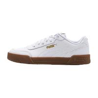 PUMA 彪马 撞色简约轻便休闲运动鞋369863-06