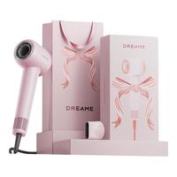 dreame【李佳琦零食节】追觅G10pro高速吹风机家用负离子