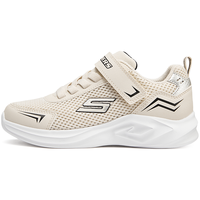 SKECHERS/斯凯奇 轻质软底 儿童运动鞋