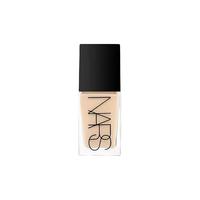 NARS/纳斯 超方瓶 持妆 粉底液 L1.75#黄调自然色 30ml