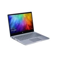  Xiaomi/小米 笔记本 Air 2019款 笔记本电脑