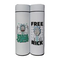  麻利媳妇 智能保温杯