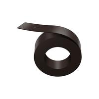 MIJIA 米家 XNQ01RR 扫地机器人虚拟墙（已下架）