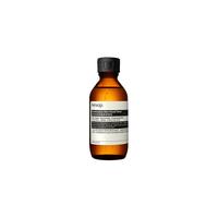 AESOP伊索 平衡：经典护肤套装混合性肌肤护肤套装礼盒装父亲节618现货