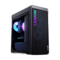 Lenovo 联想 拯救者刃7000K 2024游戏电脑主机(酷睿14代i7-14700KF RTX4070S 12GB显卡 32G DDR5 1TB SSD)