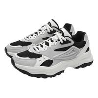  FILA/斐乐 轻便 女士运动鞋