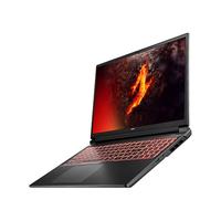 acer 宏碁 掠夺者 战斧18 十四代酷睿版 18英寸 游戏本 黑色(酷睿i9-14900HX、RTX 4090 16G、32GB、2TB SSD、2.5K、IPS、250Hz)