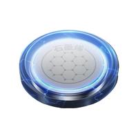 南孚CR2032纽扣电池cr2025汽车钥匙遥控器电子3V适用宝马别克本田丰田奥迪a4l大众迈腾速腾圆形CR2450/CR1632