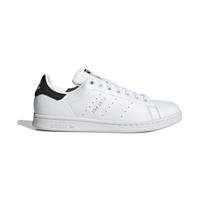 adidas ORIGINALS Stan Smith 男子休闲运动鞋 GW0133 白色 40.5