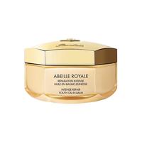  GUERLAIN/娇兰 密集修护 蜜霜套装  80ml 套装