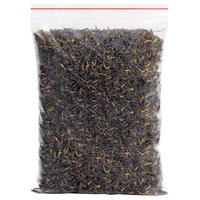 印象堂茶叶 云南滇红茶袋装一级 500g自己喝