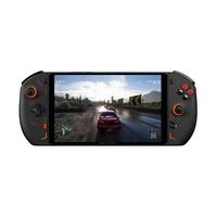 壹号本onexplayer2Pro  AMD 7840U掌机PC游戏笔记本win11三合一掌上电脑 R7  7840U丨32G+1T