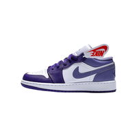  AIR JORDAN 儿童运动鞋