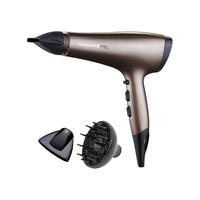 REMINGTON 雷明登 AC8000CN 电吹风
