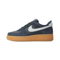耐克 NIKEAIR FORCE 1 '07 LV8 低帮减震 男子板鞋