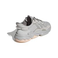 adidas 阿迪达斯 三叶草 OZWEEGO 男款老爹鞋 fz1963 41码