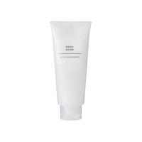  無印良品 無印良品 MUJI  基础补水精华啫喱  OAJ13A0A 100g