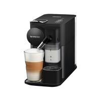 NESPRESSO 浓遇咖啡 Lattissima系列 F121 胶囊咖啡机