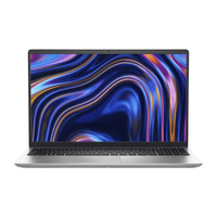 DELL/戴尔 15.6英寸大屏 笔记本电脑 8GB内存 512G PCIE固态硬盘 8GB内存 512G PCIE固态硬盘 intel 集成显卡 无机械硬盘 1920*1080 intel i3 512GB 60Hz 8GB