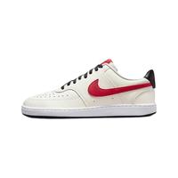 NIKE耐克男士舒适耐磨透气时尚百搭日常户外春运动休闲鞋