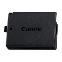 佳能（Canon）LP-E10 相机电池 7.4V 860mAh
