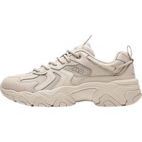 ANTA/安踏 厚底轻便软底 女士运动鞋 39 40 35.5 36 36.5 37.5 38 38.5 40.5 41 42 42.5 43 44 45