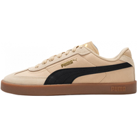  PUMA/彪马 轻便耐磨 男女同款运动鞋  392724-16/灰色-彪马白-深灰色/主推款 39