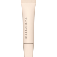 Passional Lover 恋火 PL看不见粉底液升级版03暖肤色 便携装10g
