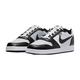 NIKE 男子NIKE EBERNON LOW PREM板鞋/复刻鞋 AQ1774