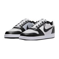 NIKE 男子NIKE EBERNON LOW PREM板鞋/复刻鞋 AQ1774-102