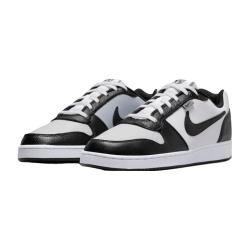NIKE 男子NIKE EBERNON LOW PREM板鞋/复刻鞋 AQ1774-102 42.5