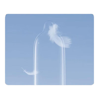 【003玻尿酸】杰士邦避孕套超薄裸入套男女用 其它规格