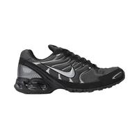 NIKE 男子AIR MAX TORCH 4运动鞋 343846-002 41